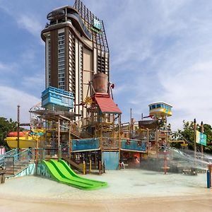 Holiday Inn Resort Vana Nava Hua Hin, An Ihg Hotel